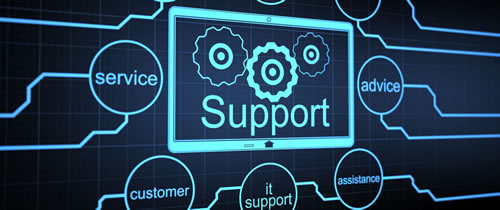 It Support Berkshire Sme Network And Computer Support Services