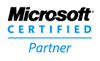  MicrosoftPartner