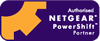 Netgear