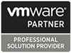 vmwarepartner