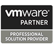 Vmware Partner